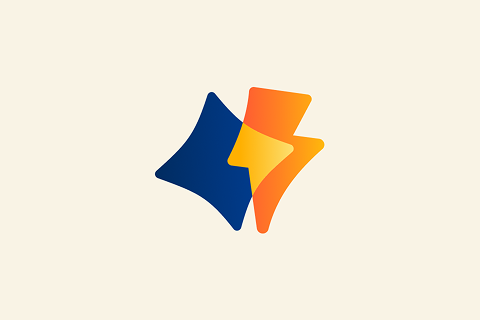 14 - Onboarding - Teams & Planner